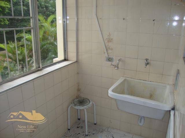 Apartamento para Venda em São Paulo - 3