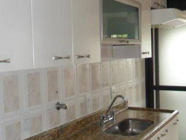 Apartamento para Venda em São Paulo - 2