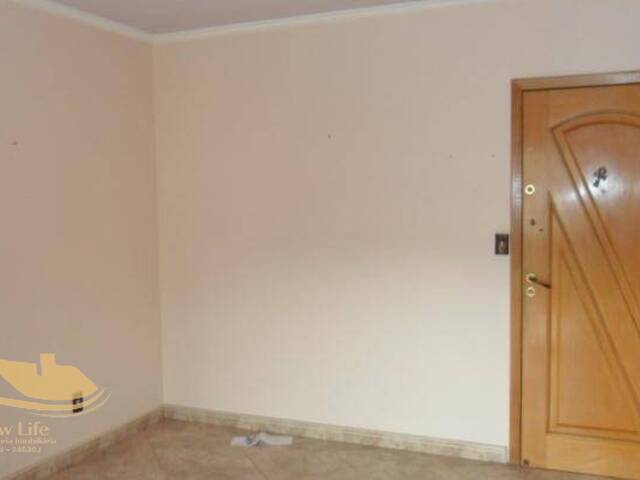 Apartamento para Venda em São Paulo - 3