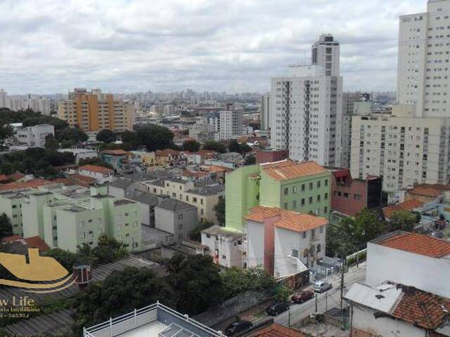 Ponto Comercial para Locação em São Paulo - 4