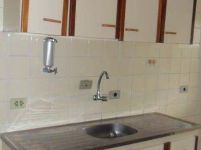 Apartamento para Venda em São Paulo - 3