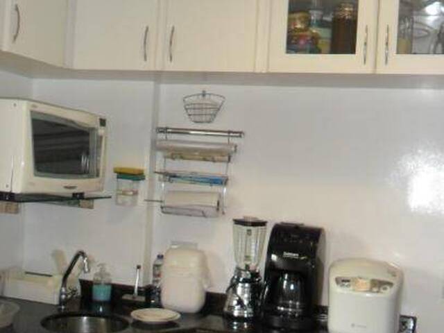Apartamento para Venda em São Paulo - 3