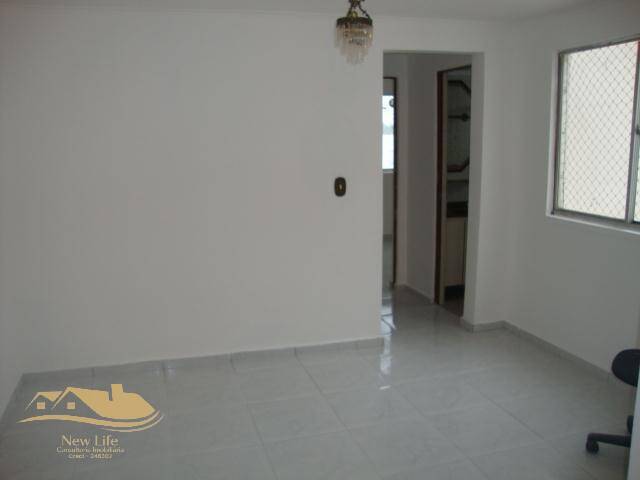 Apartamento para Venda em São Paulo - 3