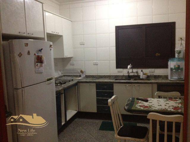 Apartamento para Venda em São Paulo - 3
