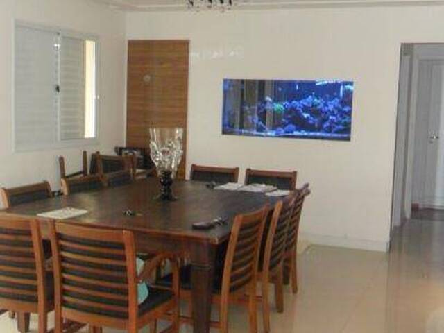 Apartamento para Venda em São Paulo - 2