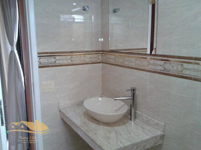 Apartamento para Venda em São Paulo - 3