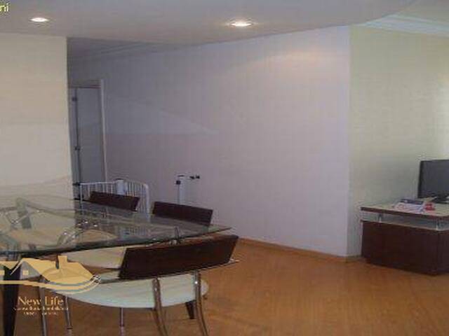 Apartamento para Venda em São Paulo - 2