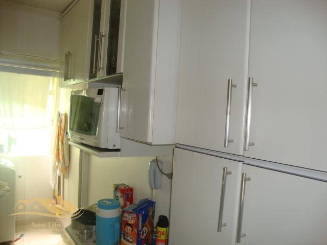 Apartamento para Venda em São Paulo - 2