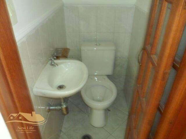 Casa em condomínio para Venda em São Paulo - 2