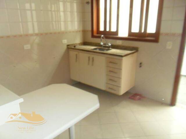 Casa em condomínio para Venda em São Paulo - 3