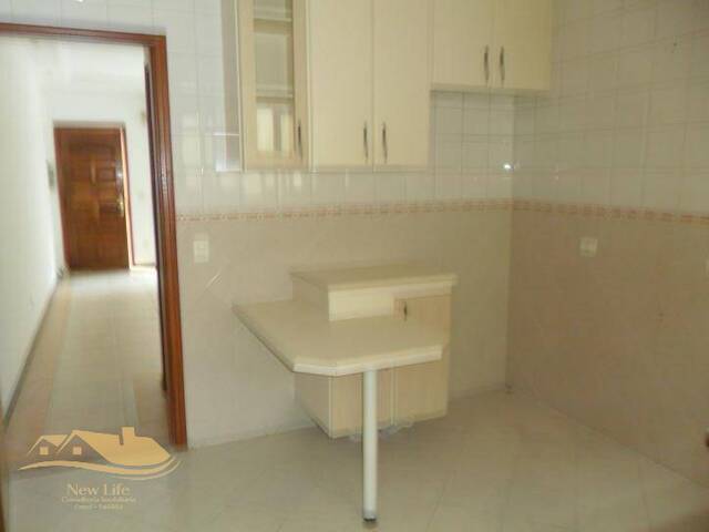 Casa em condomínio para Venda em São Paulo - 4