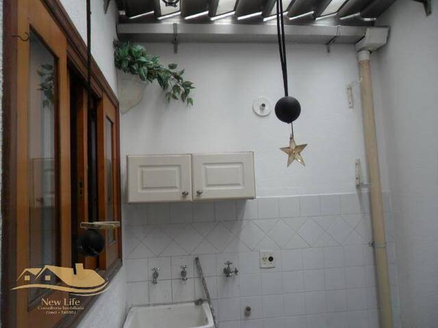 Casa em condomínio para Venda em São Paulo - 5