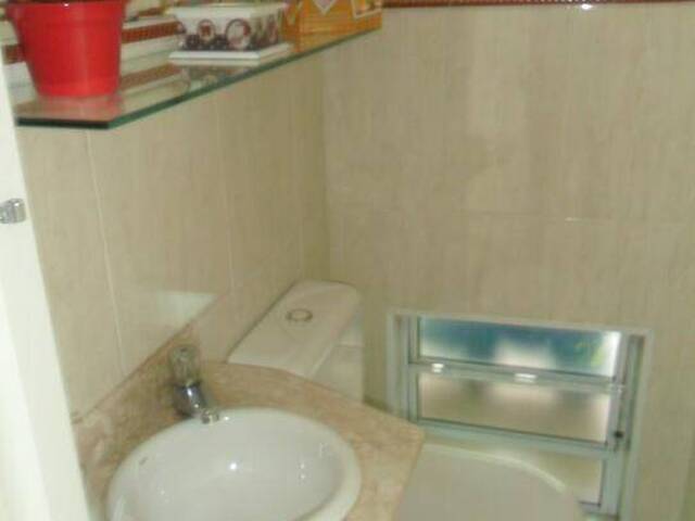 Sobrado para Venda em São Paulo - 3