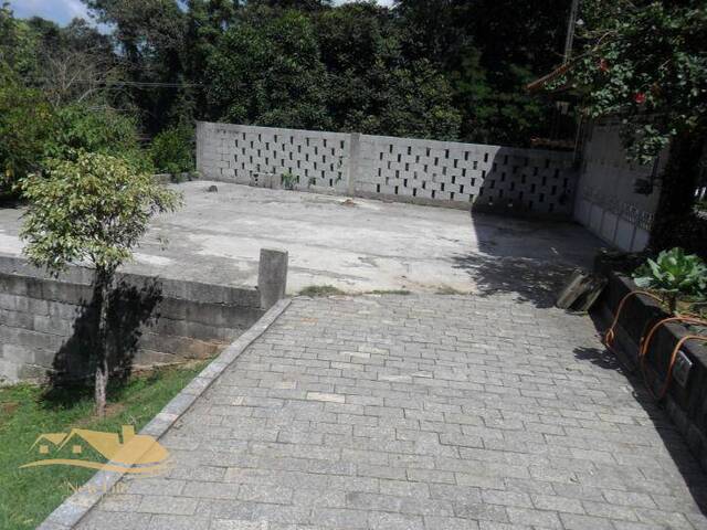 Sobrado para Venda em São Paulo - 5