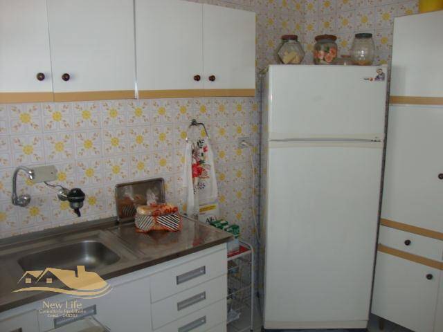 Apartamento para Venda em São Paulo - 2