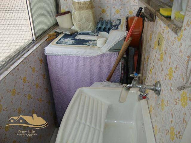 Apartamento para Venda em São Paulo - 3
