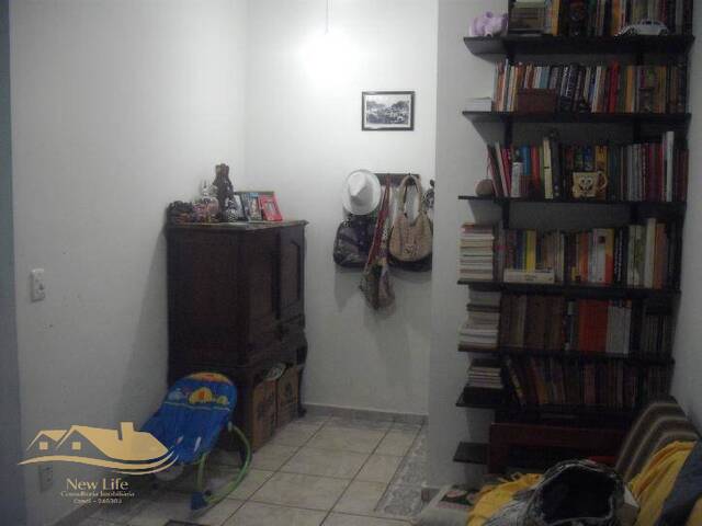 Apartamento para Venda em São Paulo - 1