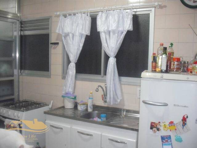 Apartamento para Venda em São Paulo - 2