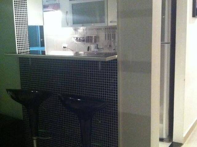 Apartamento para Venda em São Paulo - 4