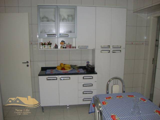 Sobrado para Venda em São Paulo - 4
