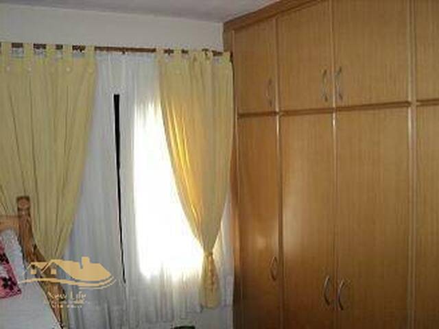 Apartamento para Venda em São Paulo - 3