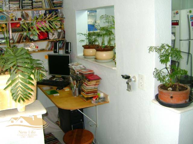 Apartamento para Venda em São Paulo - 3