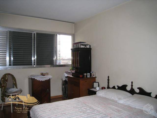 Apartamento para Venda em São Paulo - 2