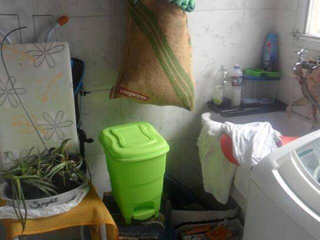 Apartamento para Venda em São Paulo - 2