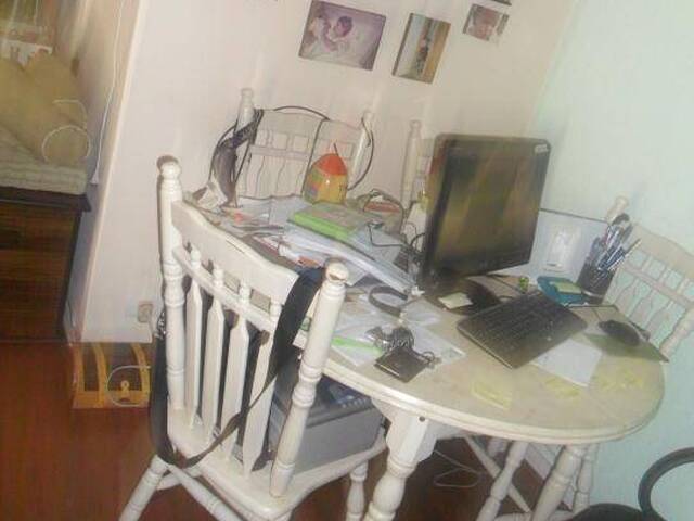 Apartamento para Venda em São Paulo - 3