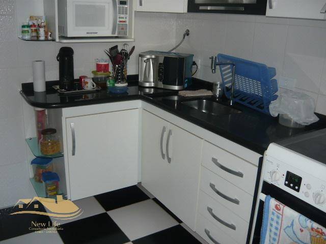 Apartamento para Venda em São Paulo - 2