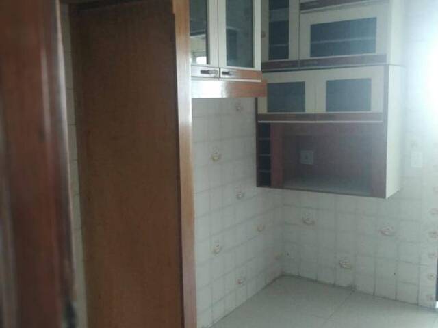 Apartamento para Locação em São Paulo - 3