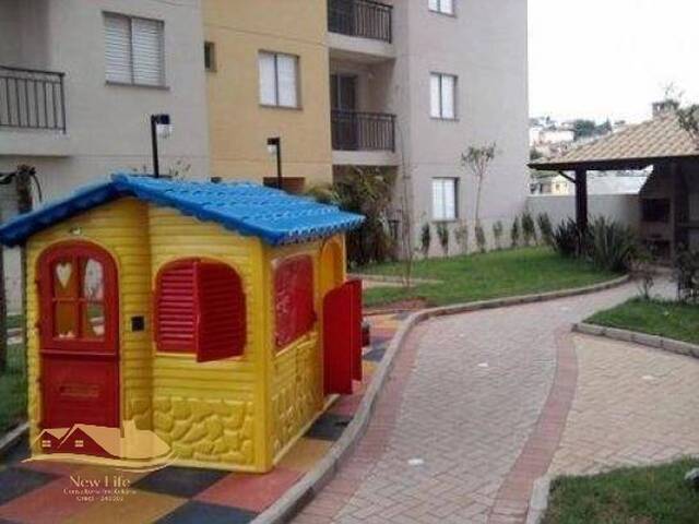 Apartamento para Venda em São Paulo - 4