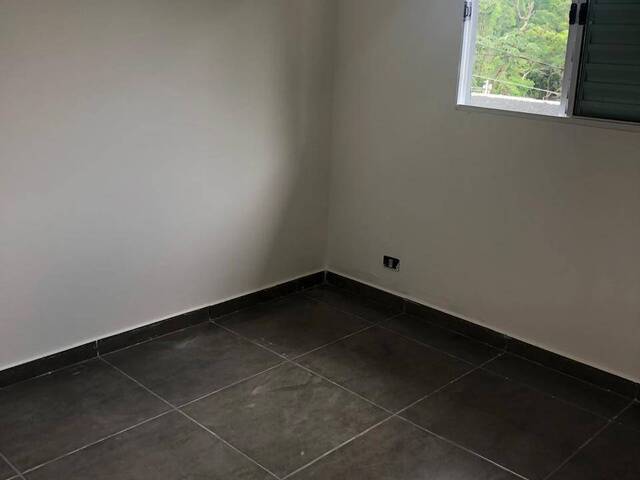 Apartamento para Locação em São Paulo - 4