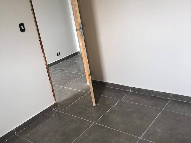 Apartamento para Locação em São Paulo - 5