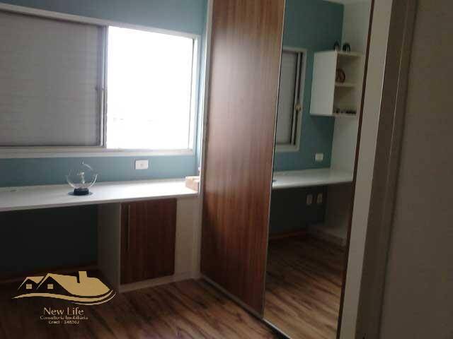 Apartamento para Venda em São Paulo - 2