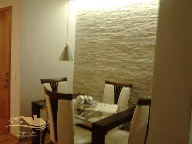 Apartamento para Venda em São Paulo - 3