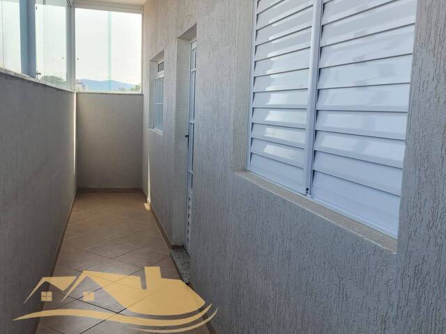 Apartamento para Locação em São Paulo - 3