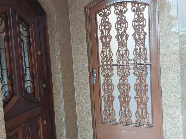 Sobrado para Venda em São Paulo - 4