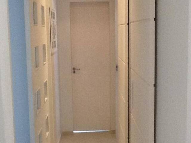 Apartamento para Venda em São Paulo - 1