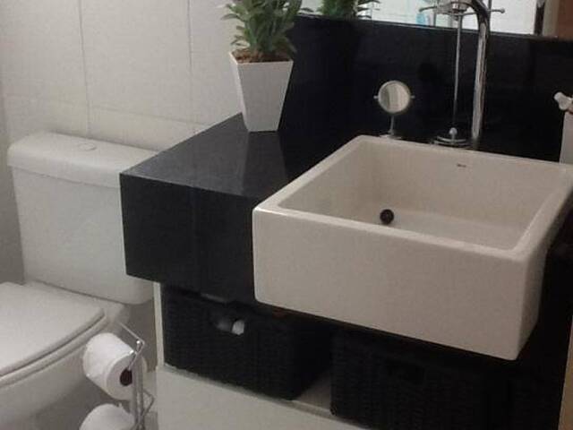 Apartamento para Venda em São Paulo - 3