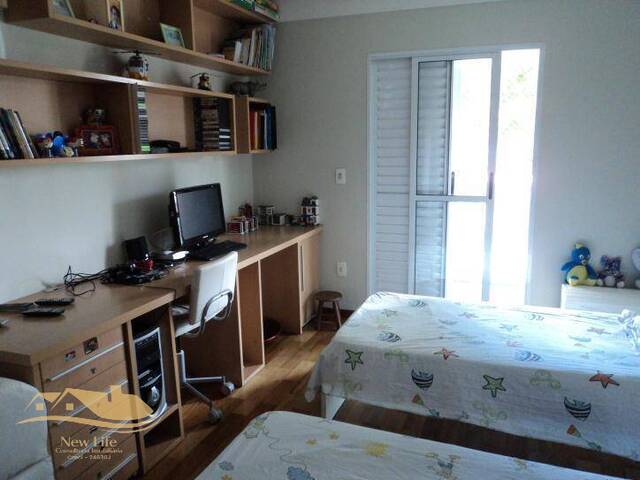 Sobrado para Venda em São Paulo - 5