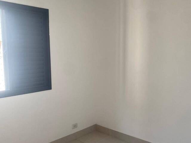 #4048 - Apartamento para Locação em São Paulo - SP - 3