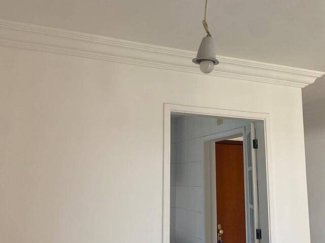 Apartamento para Locação em São Paulo - 4