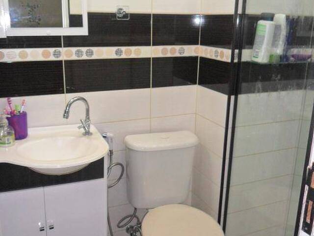 Apartamento para Venda em São Paulo - 3