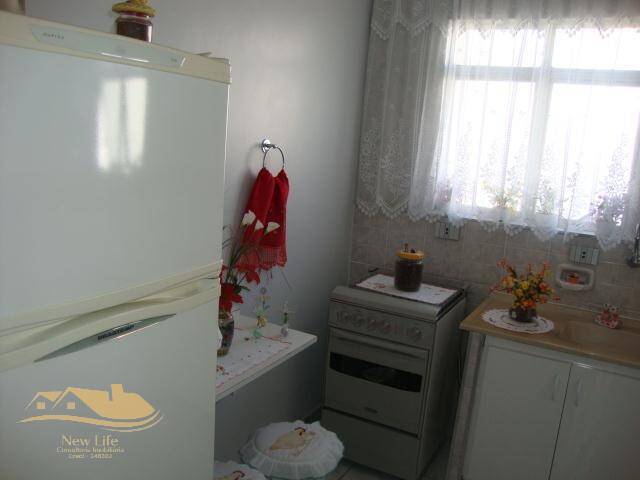 Apartamento para Venda em São Paulo - 2