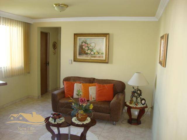 Apartamento para Venda em São Paulo - 4