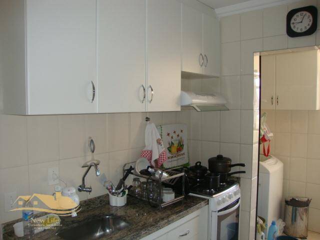 Apartamento para Venda em São Paulo - 4