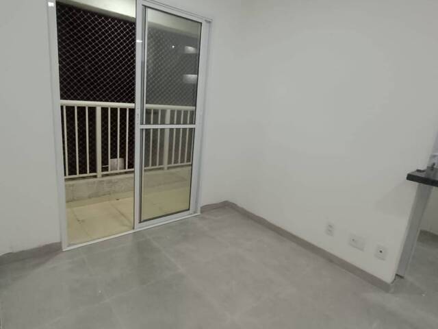 #4079 - Apartamento para Venda em São Paulo - SP - 1