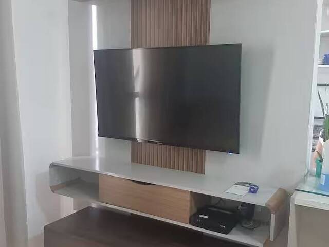 #4134 - Apartamento para Venda em São Paulo - SP - 3