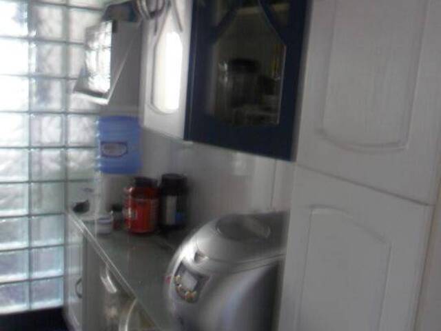 Apartamento para Venda em São Paulo - 3